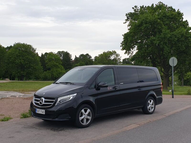 from-tallinn-guided-day-trip-to-helsinki-by-ferry-vip-car