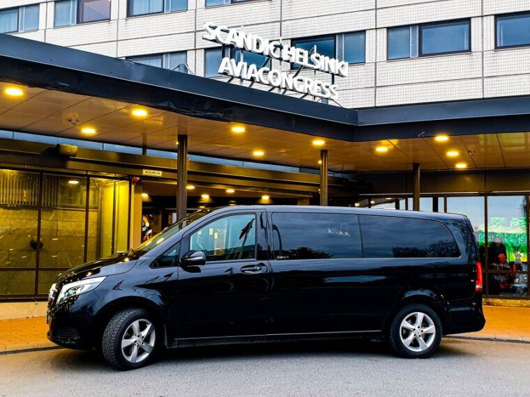 from-tallinn-guided-day-trip-to-helsinki-by-ferry-vip-car