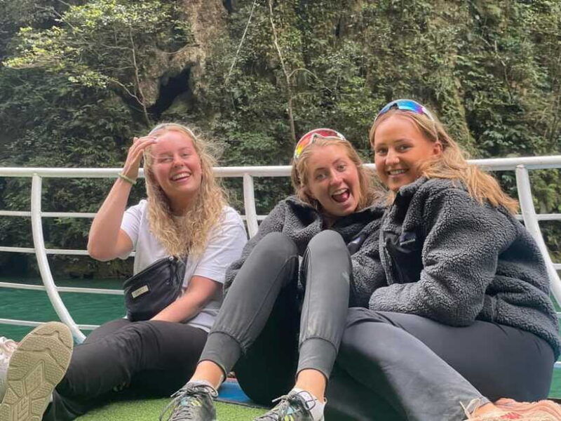 from-tam-coc-ha-giang-3-day-2-night-with-bus