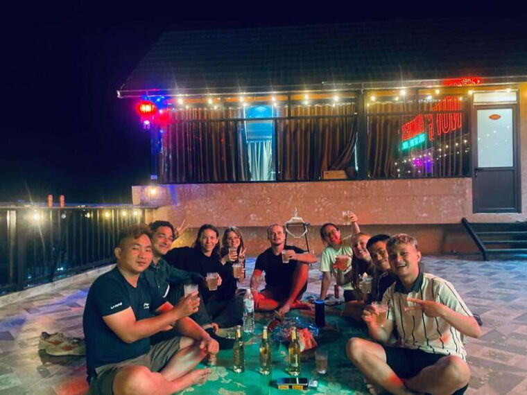 from-tam-coc-ha-giang-3-day-2-night-with-bus