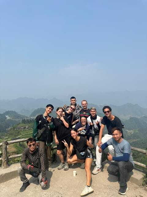 from-tam-coc-ha-giang-3-day-2-night-with-bus