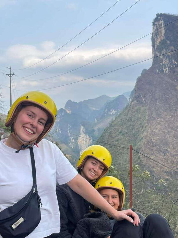 from-tam-coc-ha-giang-tour-4-day-3-night-bus