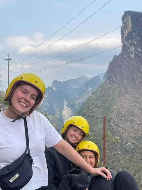 from-tam-coc-ha-giang-tour-4-day-3-night-bus
