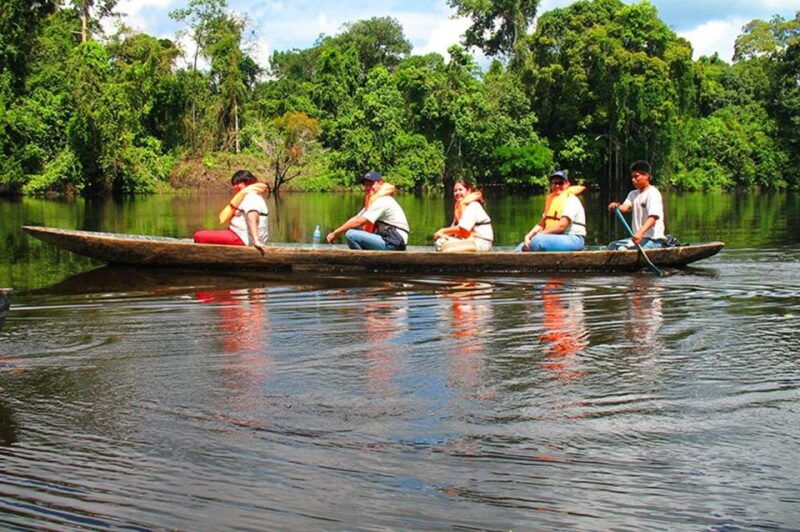 from-tambopata-piranha-fishing