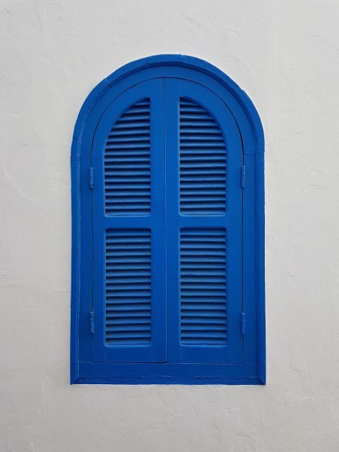 From Tangier: Asilah Tour with Tea Tasting & Camel Ride - FAQ