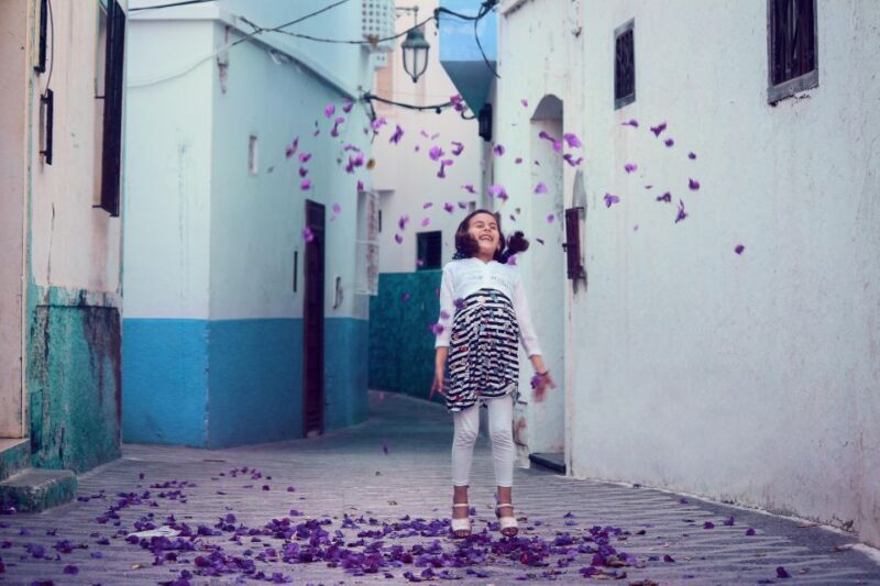 From Tangier: Asilah Tour with Tea Tasting & Camel Ride - Final Thoughts