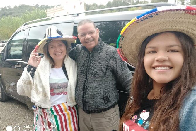 From Tangier: Cap Spartel and Hercules Cave with Camel Ride - FAQ