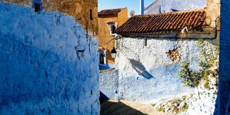 From Tangier: Chefchaouen Day Trip with Local Guide - The Value: Is It Worth It?