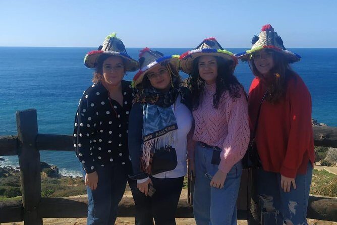 From Tangier: Full-Day Tangier, Assilah & Cap spartel Tour - Final Thoughts