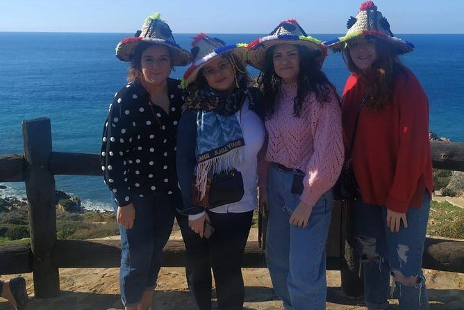 From Tangier: Full-Day Tangier, Assilah & Cap spartel Tour - FAQs