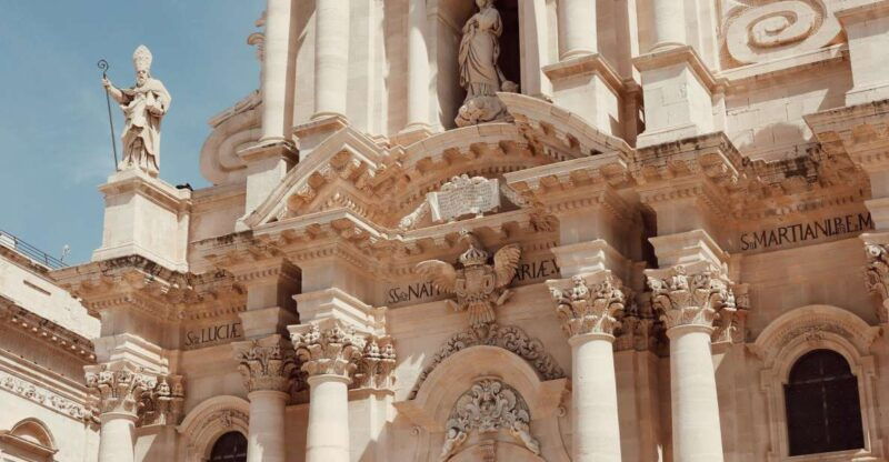 from-taormina-area-private-tour-of-syracuse