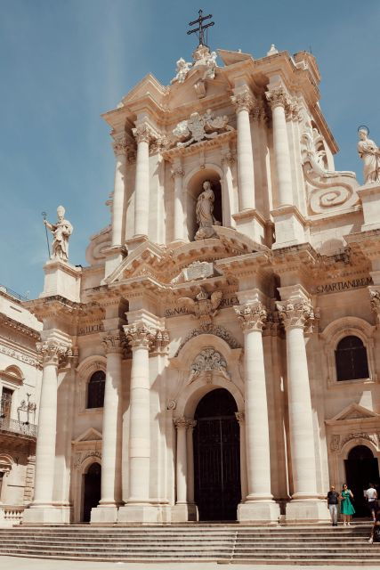 from-taormina-area-private-tour-of-syracuse