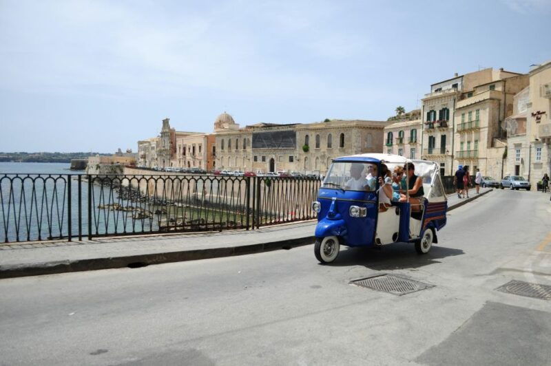 from-taormina-area-private-tour-of-syracuse