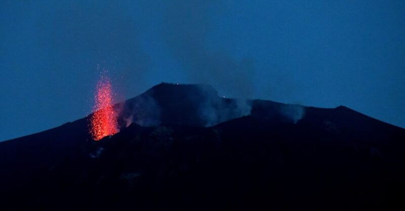 from-taormina-chic-panarea-and-stromboli-day-tour