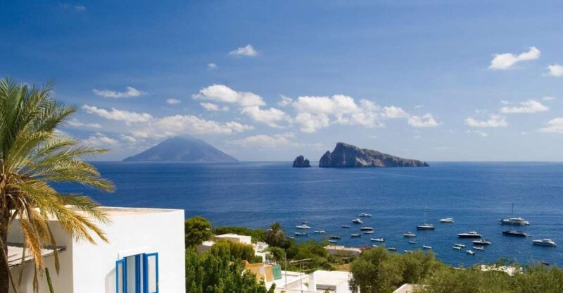 from-taormina-chic-panarea-and-stromboli-day-tour