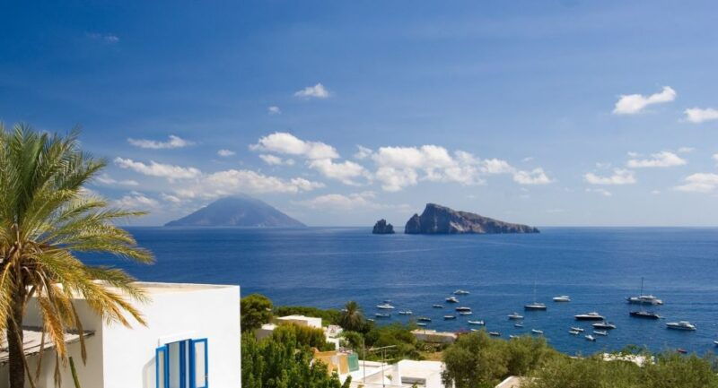 from-taormina-chic-panarea-and-stromboli-day-tour