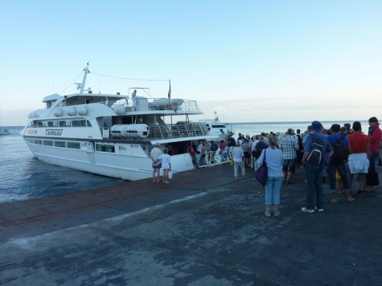 from-taormina-chic-panarea-and-stromboli-day-tour