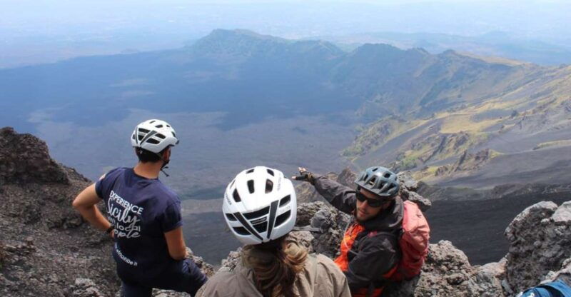 from-taormina-cycling-tour-to-the-top-of-mount-etna