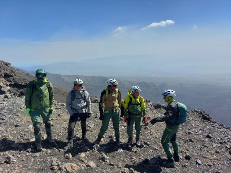 from-taormina-cycling-tour-to-the-top-of-mount-etna