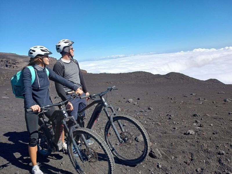 from-taormina-cycling-tour-to-the-top-of-mount-etna