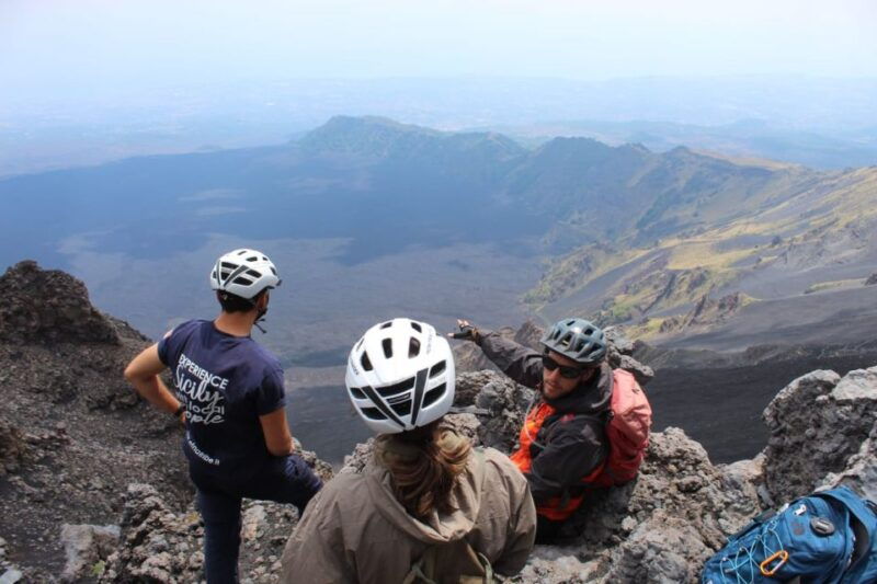 from-taormina-cycling-tour-to-the-top-of-mount-etna