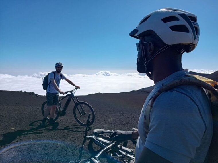 from-taormina-cycling-tour-to-the-top-of-mount-etna