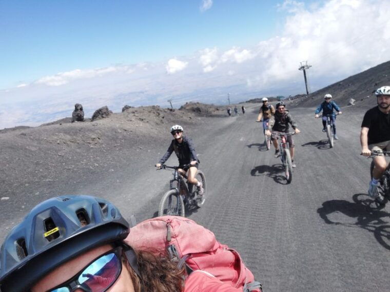 from-taormina-cycling-tour-to-the-top-of-mount-etna