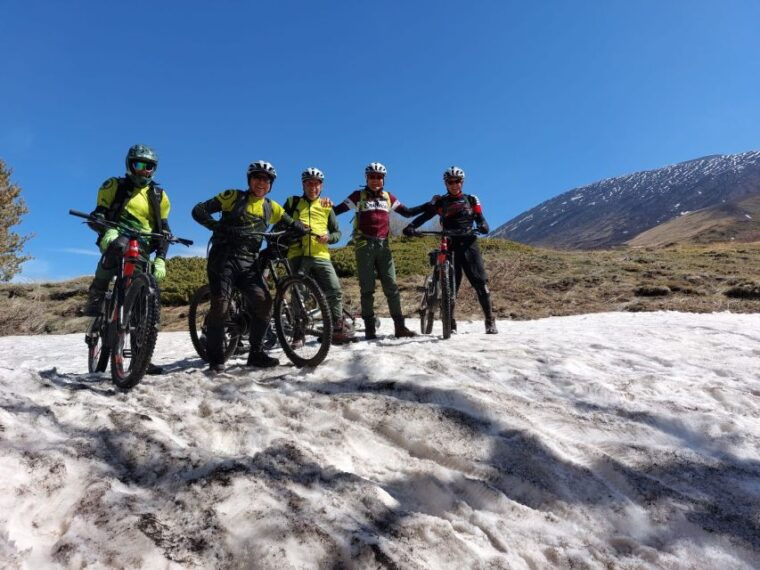 from-taormina-cycling-tour-to-the-top-of-mount-etna