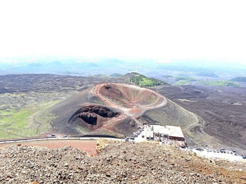 from-taormina-etna-snowshoe-walking-food-and-wine-tasting