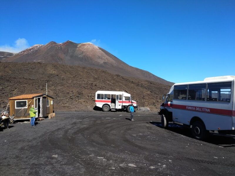 from-taormina-etna-summit-area-lunch-alcantara-tour