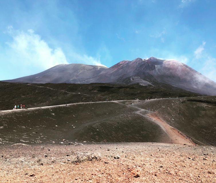 from-taormina-etna-summit-area-lunch-alcantara-tour