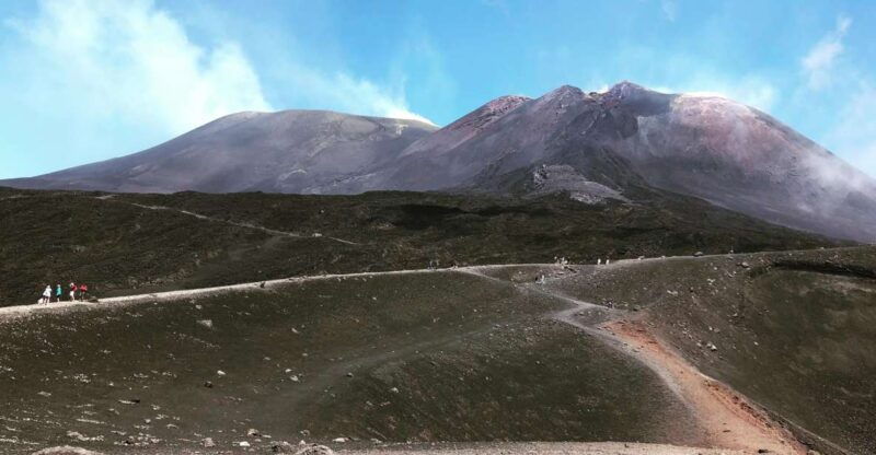 from-taormina-etna-summit-area-lunch-alcantara-tour