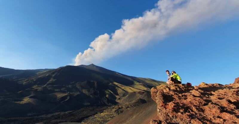 from-taormina-etna-tour-with-hiking-cave-visit-tastings