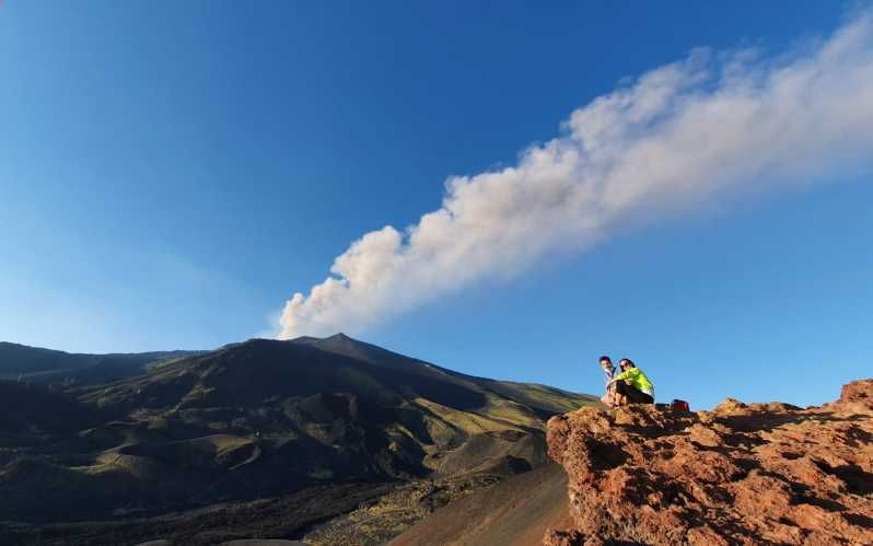 from-taormina-etna-tour-with-hiking-cave-visit-tastings