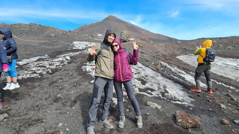 from-taormina-etna-tour-with-hiking-cave-visit-tastings