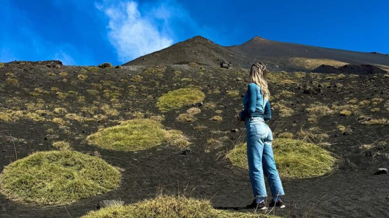 from-taormina-etna-tour-with-hiking-cave-visit-tastings