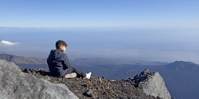 from-taormina-etna-tour-with-hiking-cave-visit-tastings