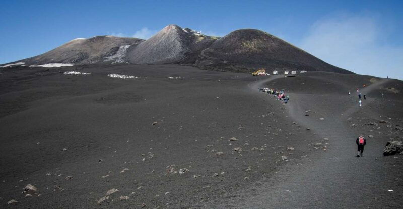 from-taormina-etna-upper-craters-day-tour
