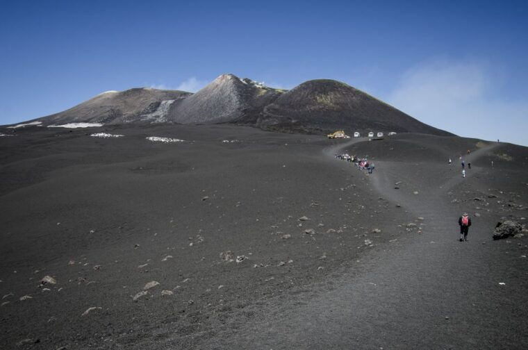from-taormina-etna-upper-craters-day-tour