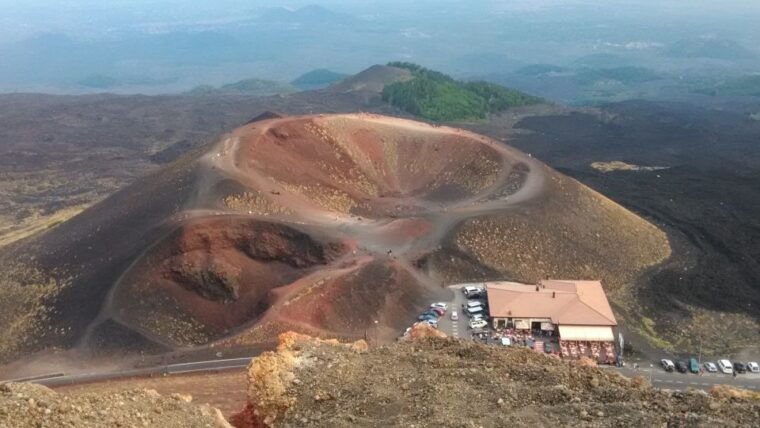 from-taormina-etna-upper-craters-day-tour
