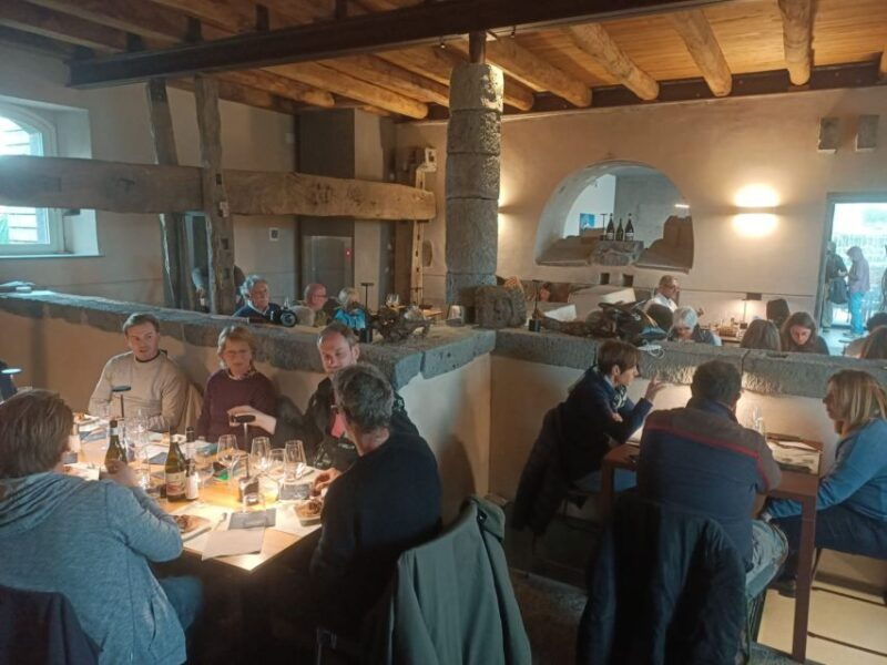 from-taormina-etna-wineries-small-group-tour