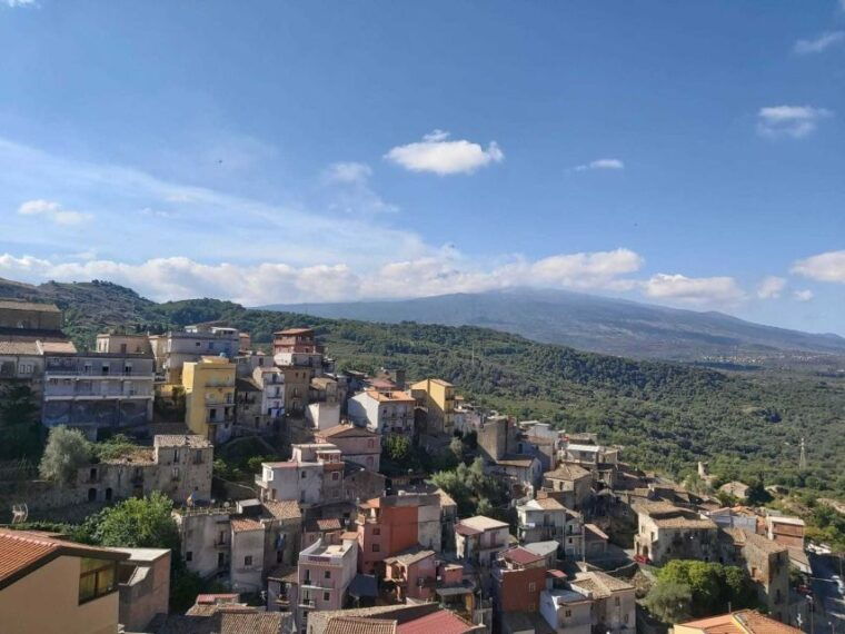 from-taormina-etna-wineries-small-group-tour
