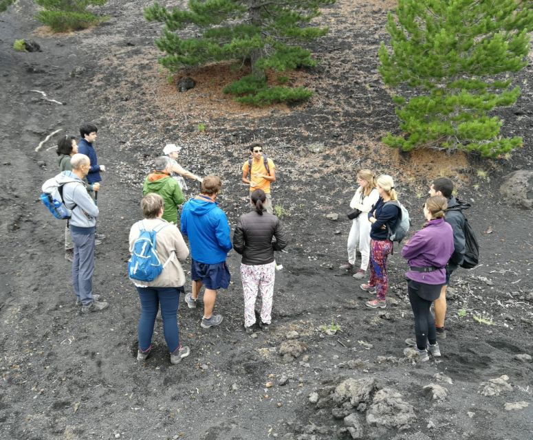 from-taormina-full-day-etna-wine-alcantara-canyons-tour
