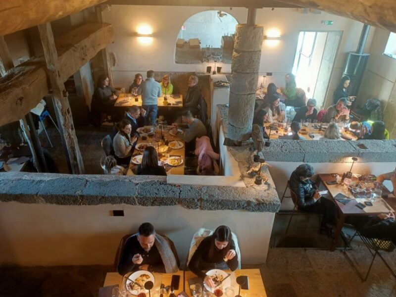 from-taormina-full-day-etna-wine-alcantara-canyons-tour