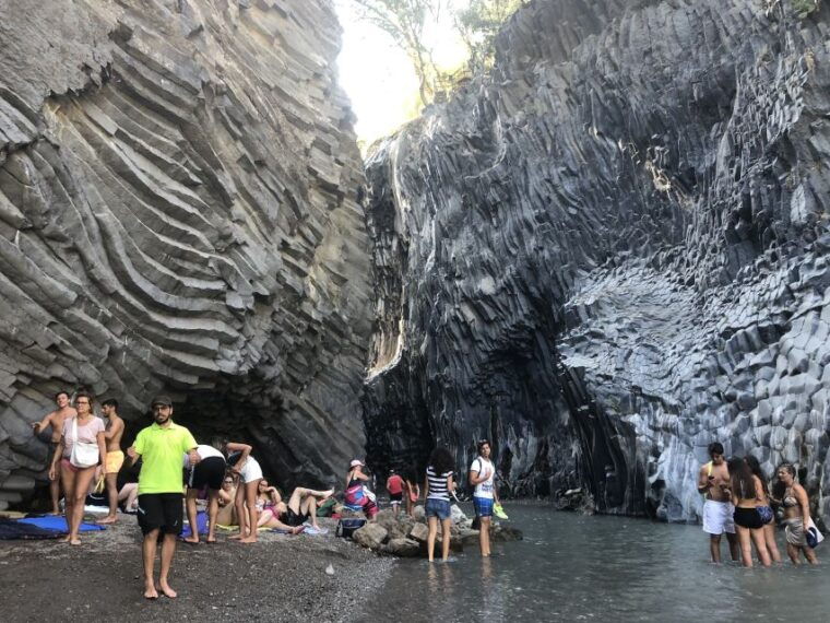 from-taormina-full-day-etna-wine-alcantara-canyons-tour