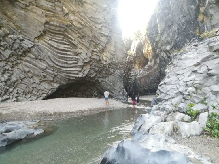 from-taormina-full-day-etna-wine-alcantara-canyons-tour