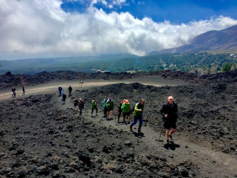 from-taormina-full-day-etna-wine-alcantara-canyons-tour