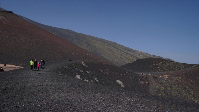 from-taormina-full-day-etna-wine-private-tour