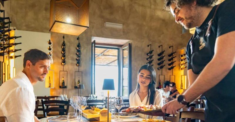 from-taormina-full-day-etna-wine-private-tour