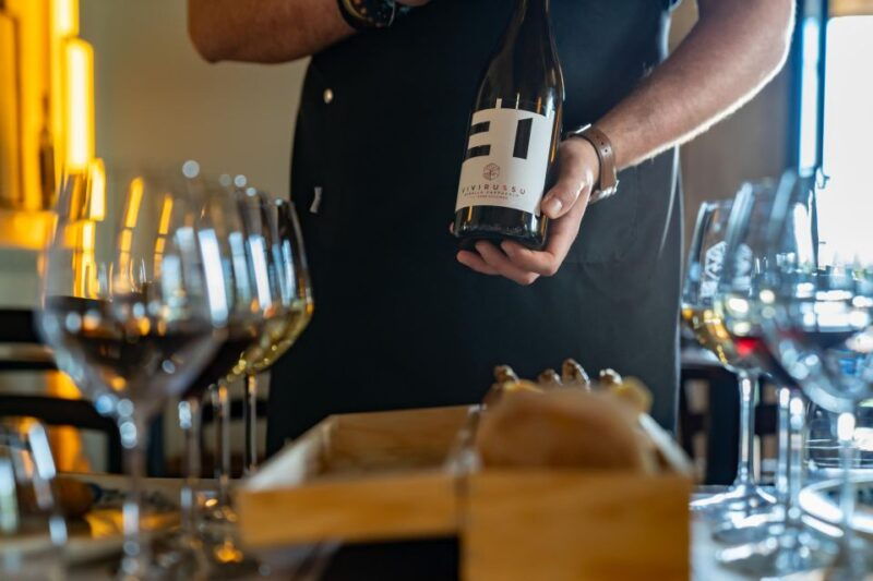 from-taormina-full-day-etna-wine-private-tour